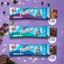 clif-kid-zbar-protein-bars-chocolate-chi-3.jpg