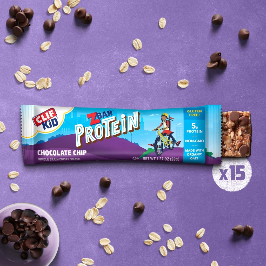 clif-kid-zbar-protein-bars-chocolate-chi-6.jpg