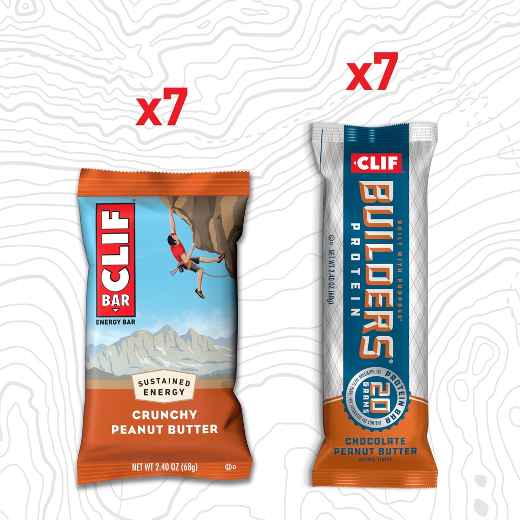 clif-bar-and-clif-builders-variety-pack--3.jpg