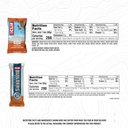clif-bar-and-clif-builders-variety-pack--2.jpg