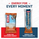 clif-bar-and-clif-builders-variety-pack--5.jpg