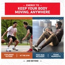 clif-bar-and-clif-builders-variety-pack--6.jpg