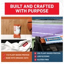 clif-bar-and-clif-builders-variety-pack--4.jpg