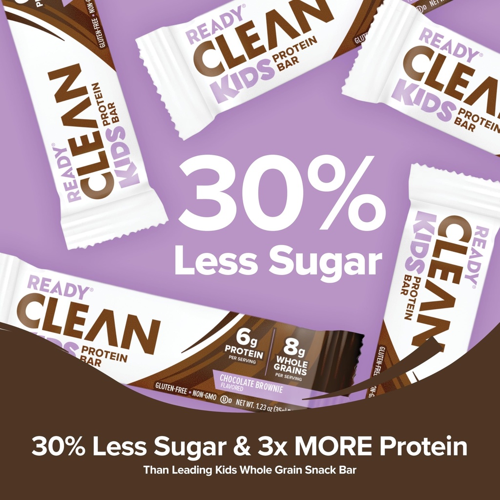 ready-clean-kids-whole-grain-protein-bar-5.jpg