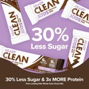 ready-clean-kids-whole-grain-protein-bar-5.jpg