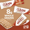 ready-clean-kids-whole-grain-protein-bar-4.jpg