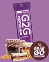 g2g-protein-bar-peanut-butter-jelly-heal-3.jpg