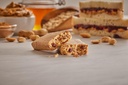 g2g-protein-bar-peanut-butter-jelly-heal-5.jpg