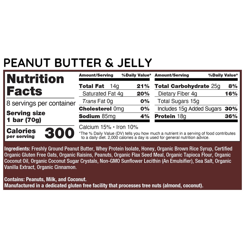 g2g-protein-bar-peanut-butter-jelly-heal-4.jpg