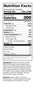 g2g-protein-bar-peanut-butter-jelly-heal-2.jpg