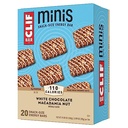 clif-bar-minis-crunchy-peanut-butter-20--5.jpg