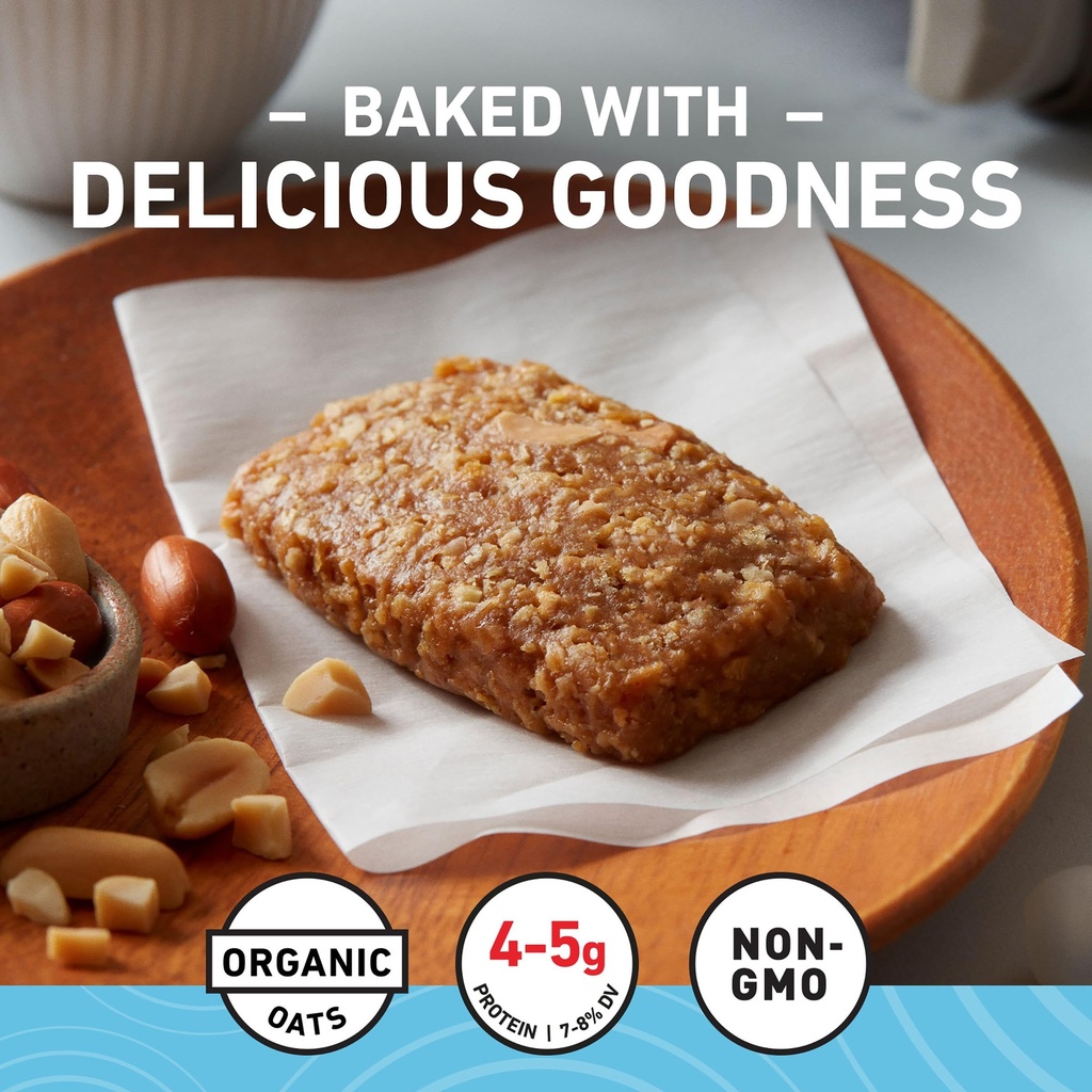 clif-bar-minis-crunchy-peanut-butter-20--4.jpg