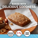 clif-bar-minis-crunchy-peanut-butter-20--4.jpg