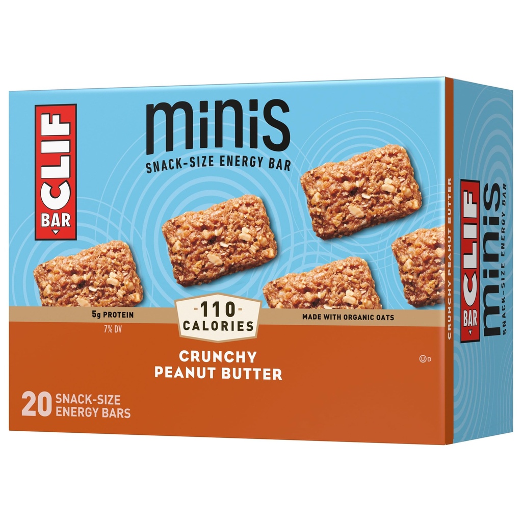 clif-bar-minis-crunchy-peanut-butter-20--2.jpg