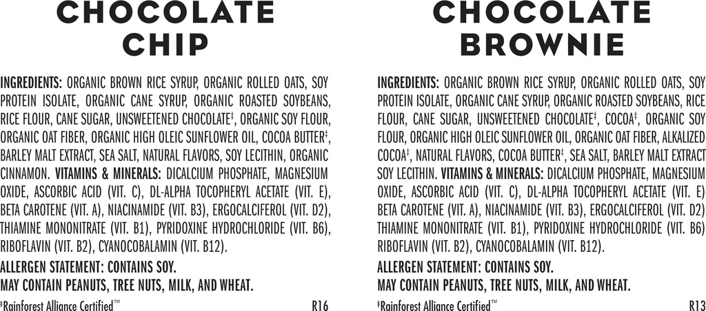 clif-bar-ccc31576-chocolate-chip-and-cho-3.jpg