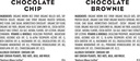 clif-bar-ccc31576-chocolate-chip-and-cho-3.jpg