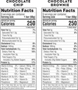 clif-bar-ccc31576-chocolate-chip-and-cho-2.jpg