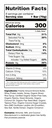 g2g-protein-bar-almond-oatmeal-cookie-re-2.jpg