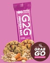 g2g-protein-bar-almond-oatmeal-cookie-re-3.jpg