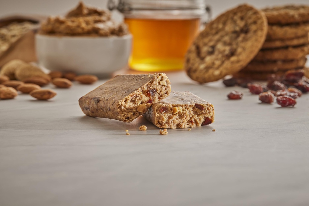 g2g-protein-bar-almond-oatmeal-cookie-re-5.jpg
