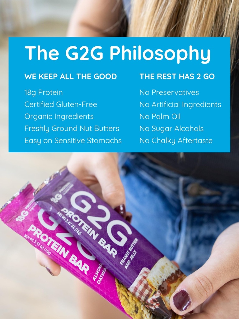 g2g-protein-bar-almond-oatmeal-cookie-re-6.jpg