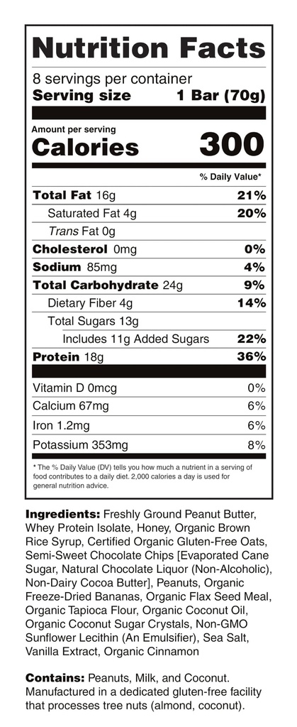 g2g-protein-bar-peanut-butter-banana-cho-2.jpg