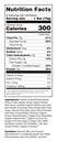 g2g-protein-bar-peanut-butter-banana-cho-2.jpg