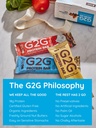 g2g-protein-bar-peanut-butter-banana-cho-6.jpg