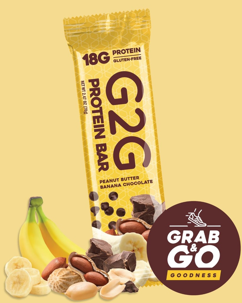g2g-protein-bar-peanut-butter-banana-cho-3.jpg