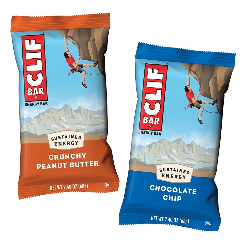 clif-variety-bar-24-count-8-white-chocol-5.jpg