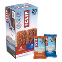 clif-variety-bar-24-count-8-white-chocol-4.jpg