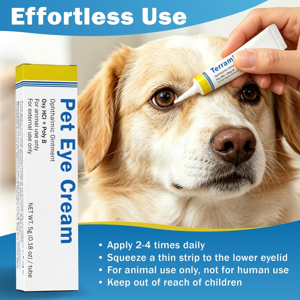 starmixus-pet-eye-ointment-soothes-irrit-2.jpg