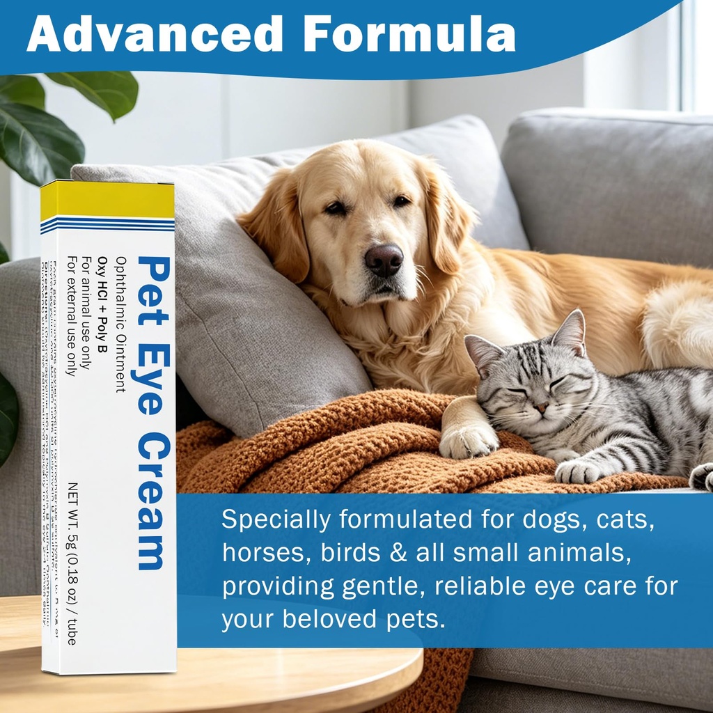 starmixus-pet-eye-ointment-soothes-irrit-6.jpg