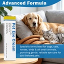 starmixus-pet-eye-ointment-soothes-irrit-6.jpg
