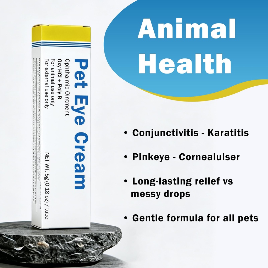 starmixus-pet-eye-ointment-soothes-irrit-5.jpg
