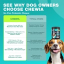 no-poo-chews-for-dogs-poop-eating-stool--6.jpg