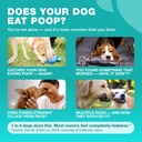 no-poo-chews-for-dogs-poop-eating-stool--2.jpg