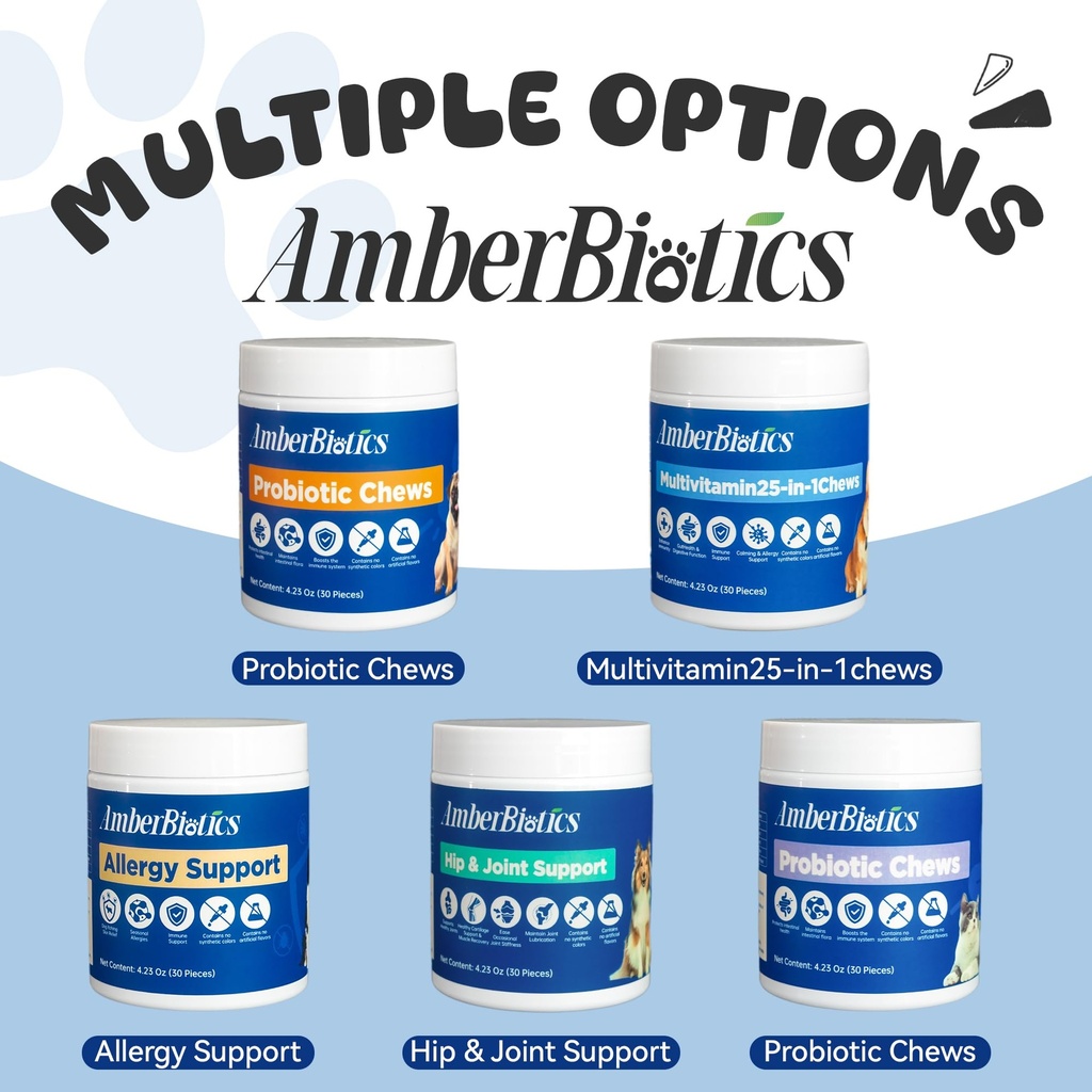 probiotics-for-dogs-boosts-immune-system-6.jpg