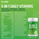pet-md-5-in-1-dog-multivitamin-30-key-nu-5.jpg