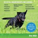 pet-md-5-in-1-dog-multivitamin-30-key-nu-4.jpg