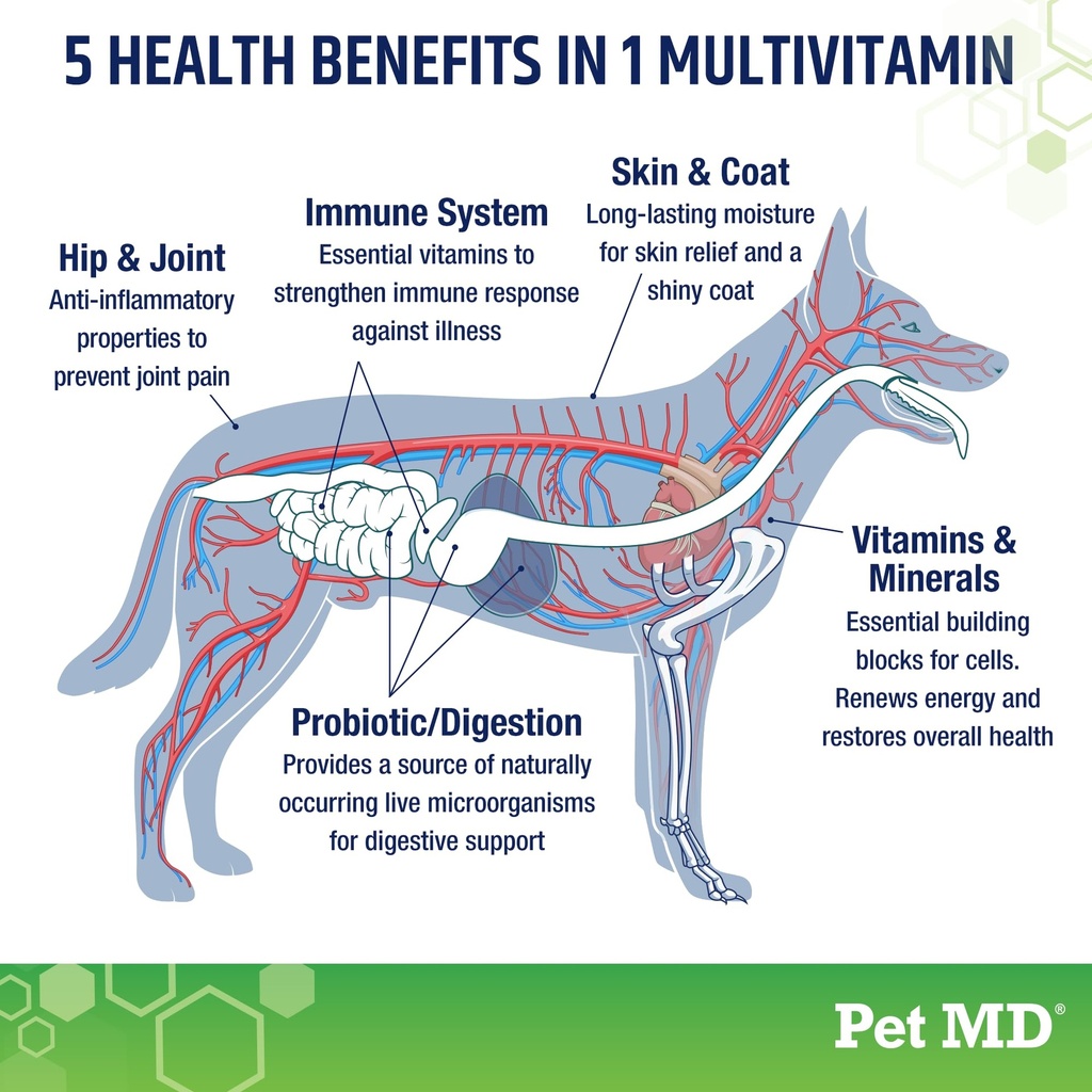 pet-md-5-in-1-dog-multivitamin-30-key-nu-3.jpg