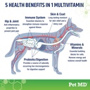 pet-md-5-in-1-dog-multivitamin-30-key-nu-3.jpg