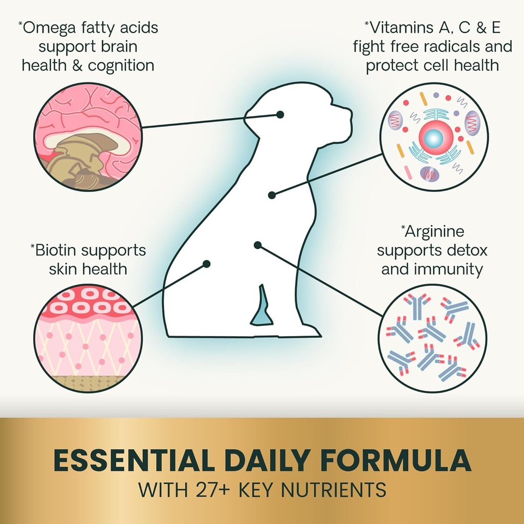 vetriscience-27-active-health-chews-cani-4.jpg