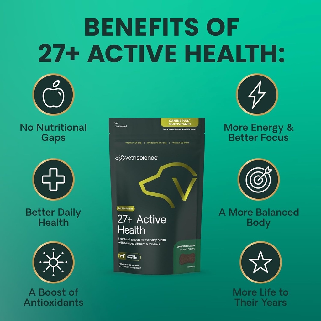 vetriscience-27-active-health-chews-cani-5.jpg