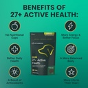 vetriscience-27-active-health-chews-cani-5.jpg