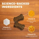 vetriscience-27-active-health-chews-cani-3.jpg
