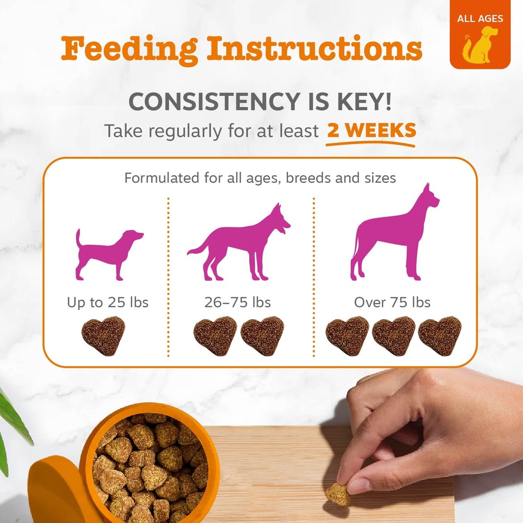 zesty-paws-salmon-oil-for-dogs-omega-3-f-4.jpg