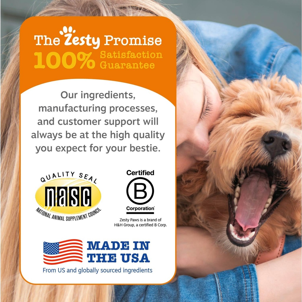 zesty-paws-salmon-oil-for-dogs-omega-3-f-5.jpg