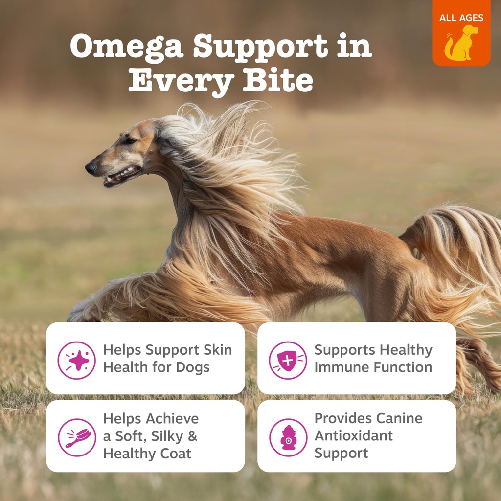 zesty-paws-salmon-oil-for-dogs-omega-3-f-2.jpg