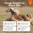 zesty-paws-salmon-oil-for-dogs-omega-3-f-2.jpg
